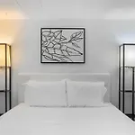 Green Lake Zen Garden Basement
